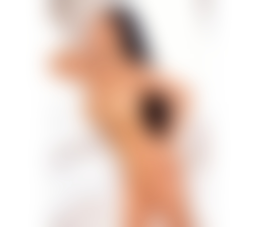 Escorts South West London Merton Park Station - South West London - Photos for Hi sexy Vivian back 🇹🇭❤️🇹🇭